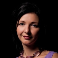 Найко Екатерина Сергеевна Найко Екатерина Сергеевна