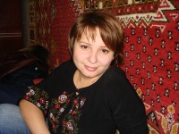 Самигуллина Наиля Ахмадуллаевна Самигуллина Наиля Ахмадуллаевна