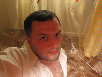 Наливкин Дмитрий Алексеевич Наливкин Дмитрий Алексеевич