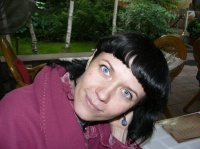 Померанцева Наталья Евгеньевна Померанцева Наталья Евгеньевна