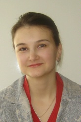 Ядрышникова Наталья Ядрышникова Наталья