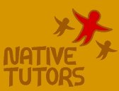 Native Tutors