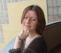 Назарова Анастасия Назарова Анастасия