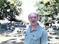 Аленко Юрий Николаевич Аленко Юрий Николаевич