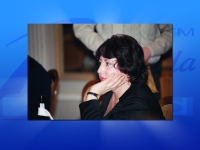 Богуславская Нина Борисовна Богуславская Нина Борисовна