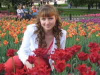 Брыкина Надежда Анатольевна Брыкина Надежда Анатольевна