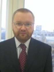 Тарасов Павел Николаевич Тарасов Павел Николаевич