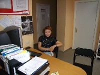 Каримова Гузель Каримова Гузель