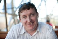 Нечитаев Евгений Нечитаев Евгений