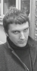 Немков Максим Сергеевич Немков Максим Сергеевич