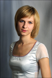 Ненашева Светлана Сергеевна Ненашева Светлана Сергеевна