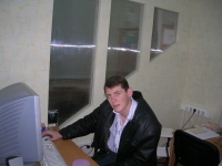 Ермолаев Николай Николаевич Ермолаев Николай Николаевич