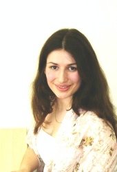 Фаттахова Наталья Фаттахова Наталья