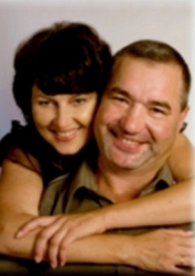Галлямова Наталья