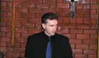 Новоярчиков Андрей Викторович Новоярчиков Андрей Викторович