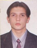 Ковалев Владимир Валентинович