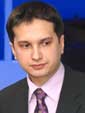 Викторов Алексей Валерьевич Викторов Алексей Валерьевич