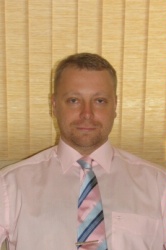 Новосад Сергей Евстафиевич Новосад Сергей Евстафиевич
