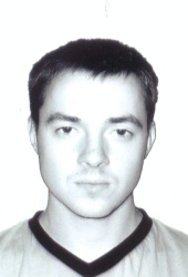 Кривонос Никита Сергеевич Кривонос Никита Сергеевич