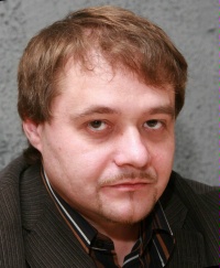 Никиткин Александр Никиткин Александр