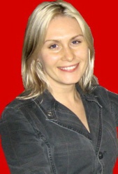 Николаева Светлана Михайловна Николаева Светлана Михайловна