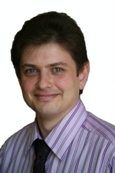 Пигин Василий Анатольевич Пигин Василий Анатольевич