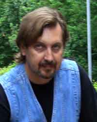 Соколов Олег Станиславович Соколов Олег Станиславович