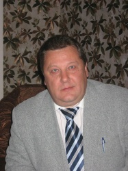 Плотников Константин Николаевич Плотников Константин Николаевич
