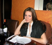 Kondratieva Natalia Kondratieva Natalia