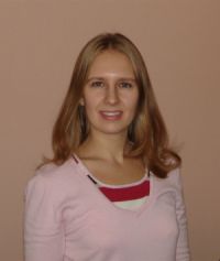 Козырева Наталья Козырева Наталья