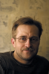 Шиян Алексей Владимирович