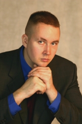 Торн Андрей Николаевич Торн Андрей Николаевич