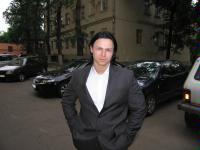 Дуркин Тимофей Михайлович Дуркин Тимофей Михайлович