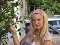 Карелина Наталия Карелина Наталия