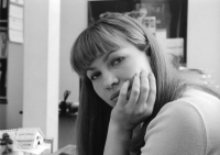 Фарафонова Людмила Андреевна Фарафонова Людмила Андреевна