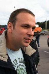 Норицин Сергей Владимирович Норицин Сергей Владимирович