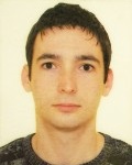 Нотченко Григорий Владимирович Нотченко Григорий Владимирович