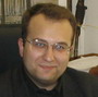 Новодацкий Юрий Владимирович Новодацкий Юрий Владимирович