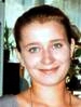 Ноздрякова Елена Ноздрякова Елена