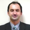 Goustcho Michael Yurievitch Goustcho Michael Yurievitch