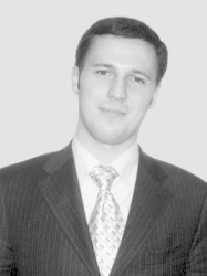 Павлов Николай Павлов Николай
