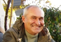 Солкин Николай Степанович Солкин Николай Степанович