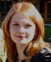Степанова Наталья Викторовна Степанова Наталья Викторовна