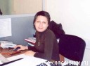 Житенко Алана