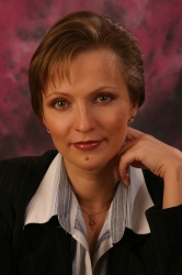 Голубева Наталья Викторовна Голубева Наталья Викторовна