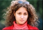 Волкова Наталья