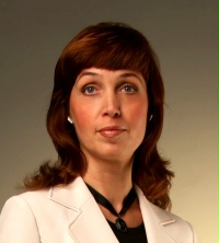 Волошина Ирина Вадимовна Волошина Ирина Вадимовна