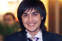 Рантович Лев Николаевич