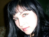 Кравцова Оксана Владимировна Кравцова Оксана Владимировна
