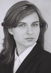 Оноприенко - Фоше Лариса Николаевна Оноприенко - Фоше Лариса Николаевна